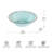 Beachcrest Home™ Nolanville Serving Bowl-19074115