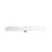 48 Inch Resin Basin For Bathroom Vanity - White, Gel-Coated, Enticing, 46.21 In. Depth, 18.22 Width, 4.76 Height Deep, Wide, High