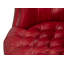 Bastian Chesterfield Chair