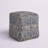 Elsmere Upholstered Pouf