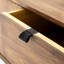 Loki Media Console - Wash Poplar-1201636733