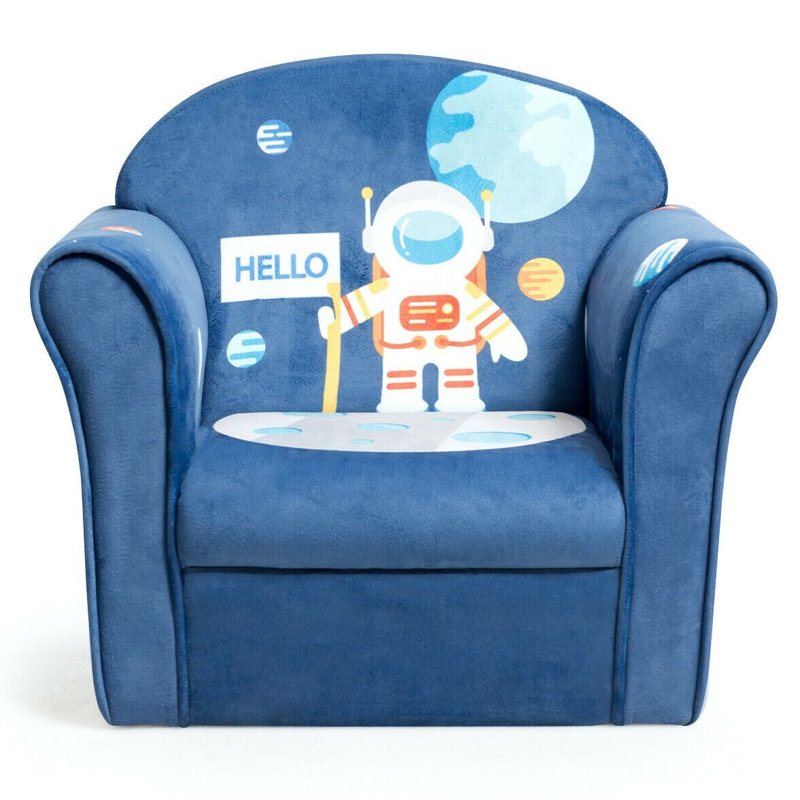 Children's Chair