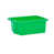 Green is unavailable