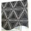 Zircon Regal Valance-114434638