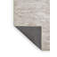 Tapis beige soyeux et moelleux-1983056948