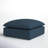 Ellaria Upholstered Ottoman-1565616179
