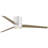 56'' Ceiling Fan with LED Lights-2031124303