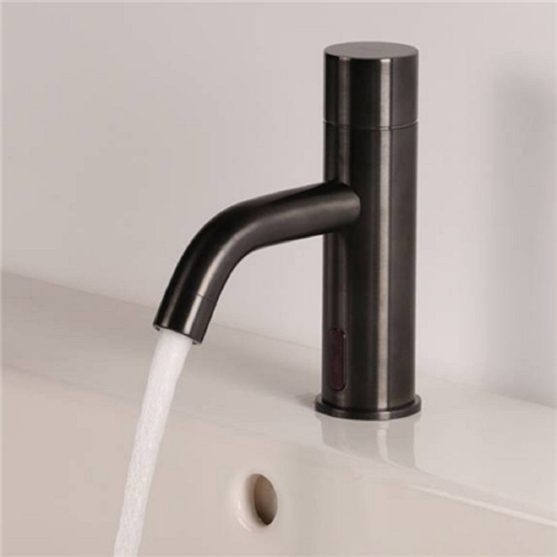 Robinet automatique pour hôtel sans contact BathSelect
