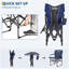 Folding Chair-421476610