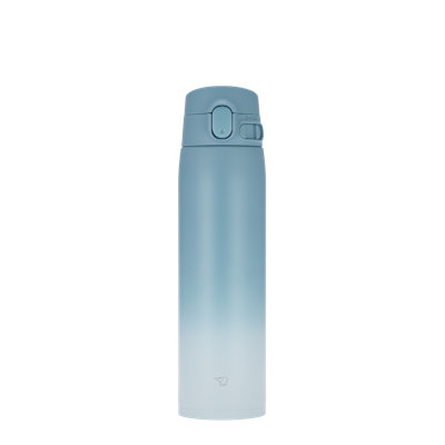 Zojirushi GoCafe 24oz Insulated Mug