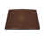 Grey Brown is out of stock selected