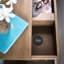 Bureau d'ordinateur Danuel-1390593431