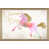 Champagne Framed selected