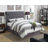 Wightman Upholstered Sleigh Bed-40408069-31176302