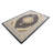 Finlea Oriental Indoor Rug-1452098368