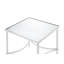 Table de bout Svalin