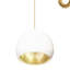 1 - Light Pendant-82352975-82352977-82352978