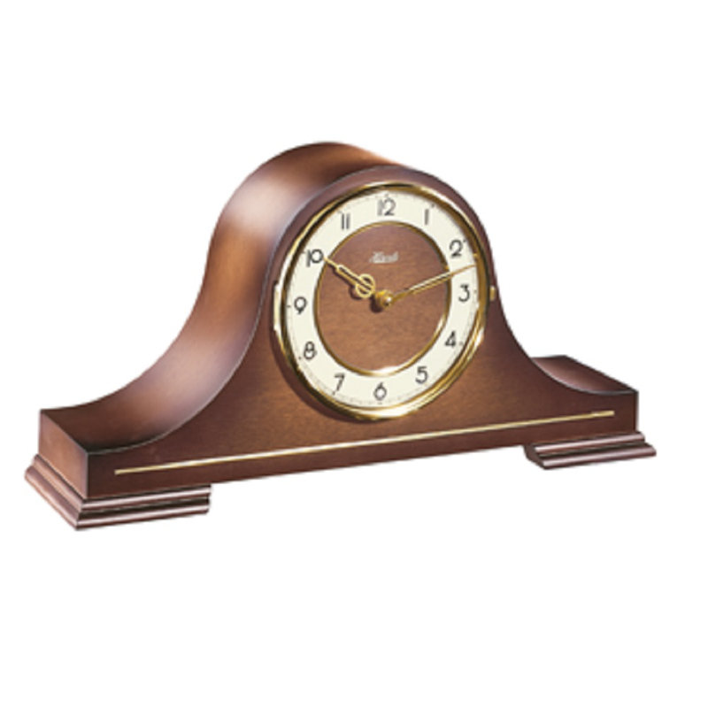 Horloge de table