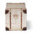 Cutshall Storage Trunk