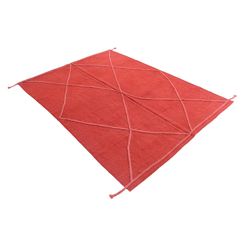Tapis rouge Odea