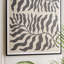 Berthel Wall Decor