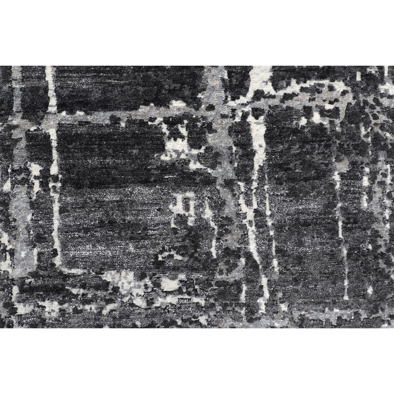 Area Rug, Rectangle 8' x 10'