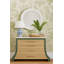 Eave Sundrenched 4 - Drawer Dresser