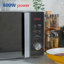 20 L 800W Countertop Microwave-47818733