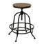 Tabouret de bar 30 po Jovanni