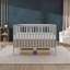 Lit de bébé convertible Synergy-36218130