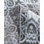 Overdyed One-of-a-Kind 9' 0" X 12' 0" Hand Knotted Area Rug