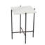Brianah End Table