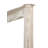 The Deauville Fireplace Mantel Surround-10142628-10891805