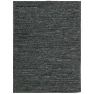 Calline Indoor Rug