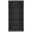 Bibliothèque standard Elite Steel-15959972-73052944