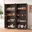 Armoire de rangement 72 po-576886193