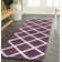Teresita Hand Tufted Wool Geometric Rug