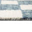 Tapis en laine Grega-694388844