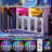 Kolyu Bar with Wine Storage-780960639