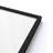 Wood Matte Picture Frame-1400919785-1395526278