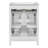 48-Inch Double Vanity Set with Ceramic Sinks, Modern Bathroom Storage Solution-2025483211