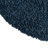 Clerkin Indoor Rug
