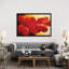 « absolu magnifique i », impression sur toile-29090183-72778056-72778057