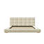 Upholstered Bed