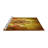 Indoor Rug-68218357