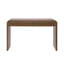 Console en bois Thalyn-119880373
