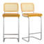 Tabouret Baumgartner-1310792639-1310792612-1310792615