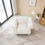 Fauteuils d'appoint-167937567
