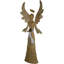 Figurine d'ange