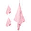 Mulit-Size Set-2066089862